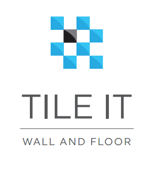 Tile It Wall and Floor